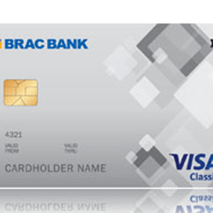 brac-bank-classic-credit-card