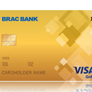 brac-bank-gold-credit-card