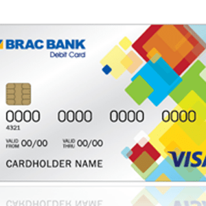 brac-bank-visa-master-card-offer