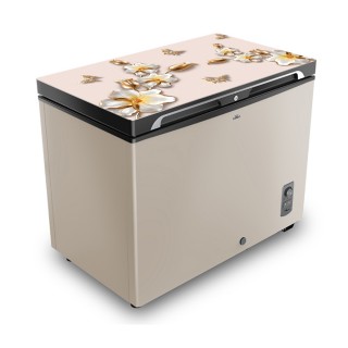 Freezer