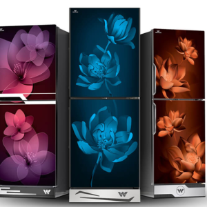 Walton Refrigerator Offer