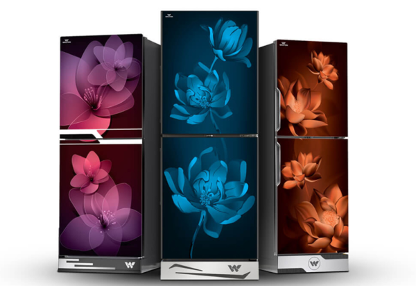 Walton Refrigerator Offer