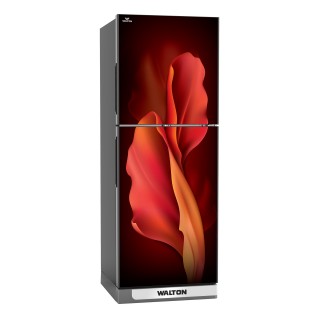 Direct Cool Refrigerators