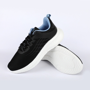 Walkar Footwear