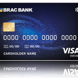 brac-bank-infinite-credit-card