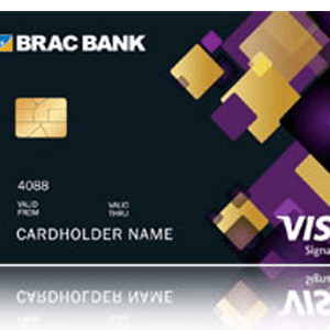 brac-bank-signature-credit-card