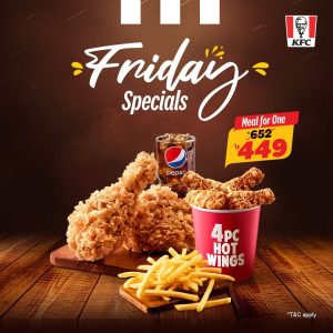 kfc-friday-offer