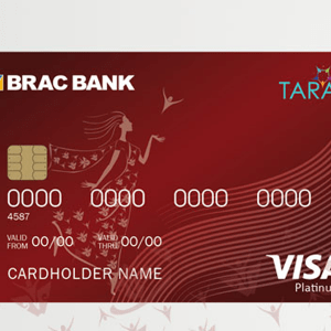 tara-platinum-credit-card