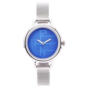 fastrack-watches-for-women