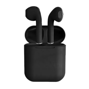 Buds Air I12/Inpods Tws Wireless In-Ear Ear Pods