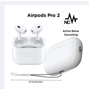 Air Buds TWS Earbuds