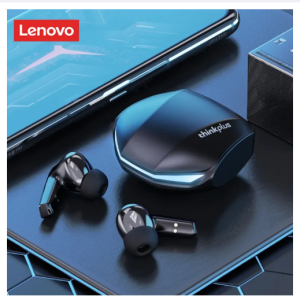 Lenovo GM2 Pro 5.3 Earphone