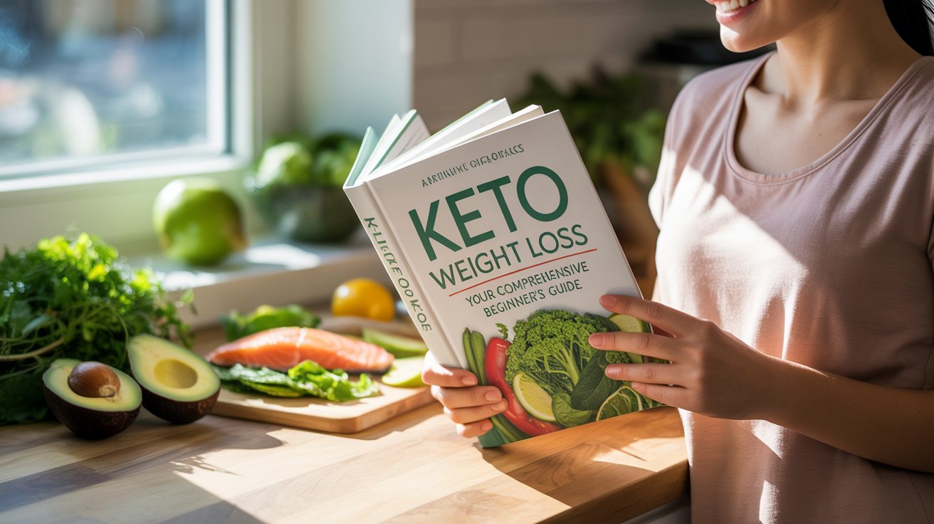 10 Common Keto Mistakes