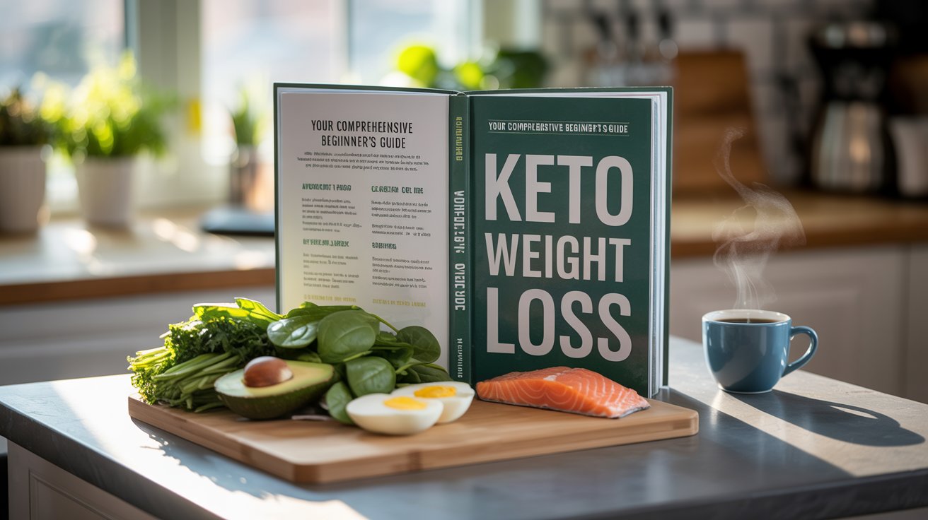 Keto Diet Advantages and Disadvantages