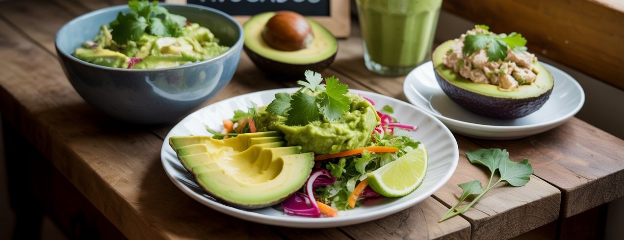Leafy Greens