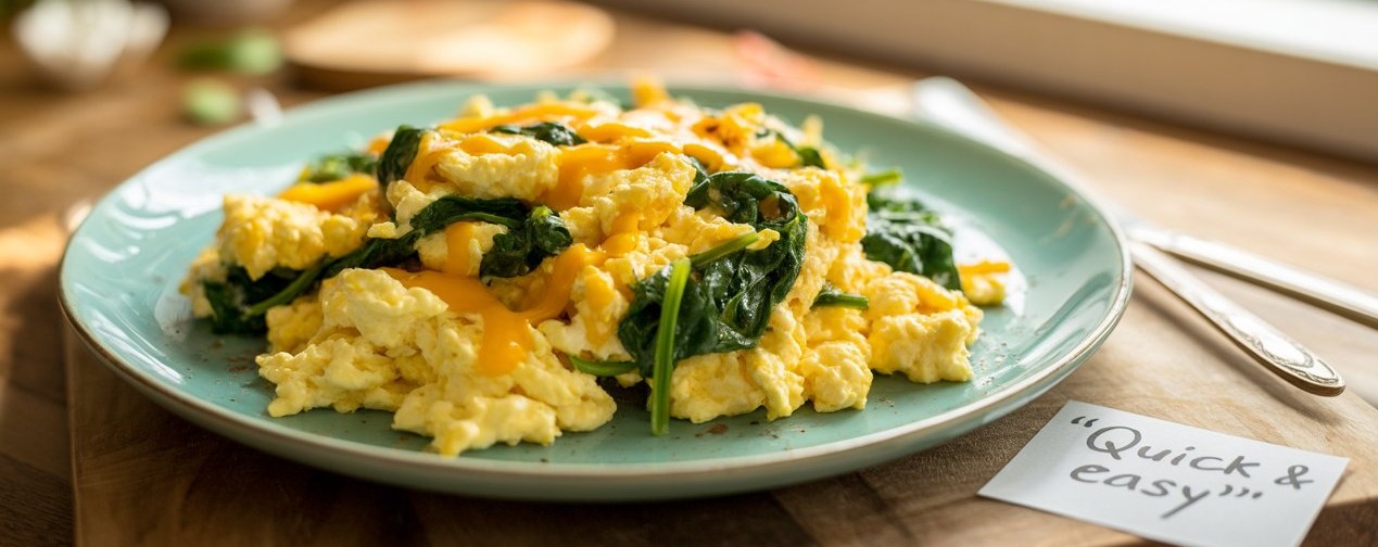 egg