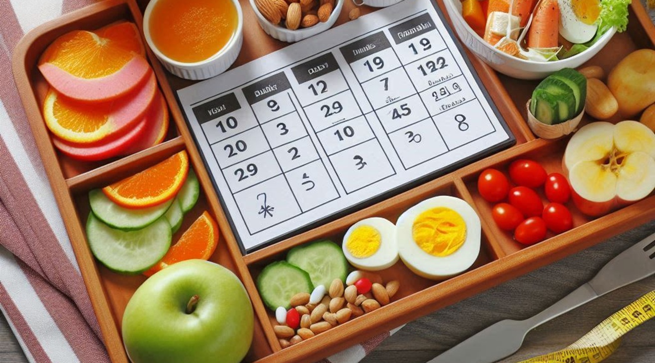 weight-loss-goal