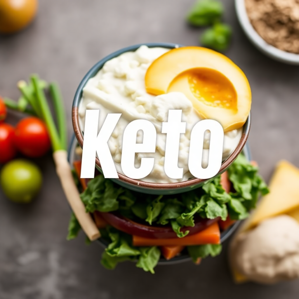 Common Keto Mistakes